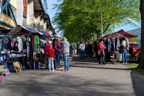 wat te doen in bilzen vandaag|Evenementen